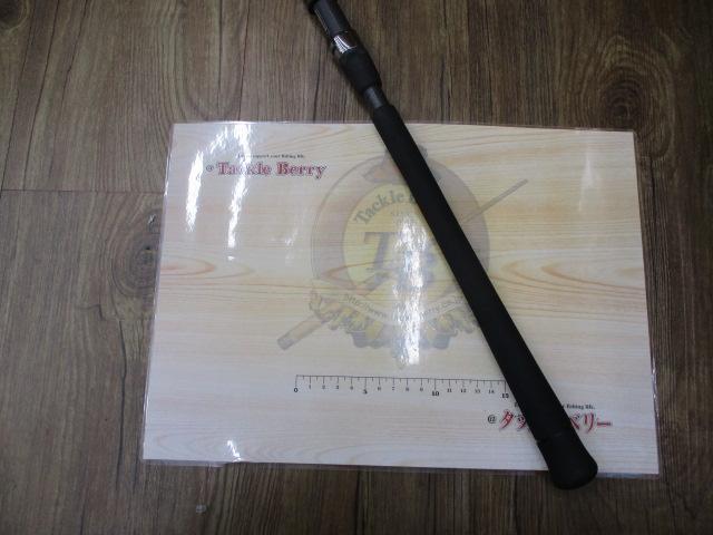 スワットSW922S-M 