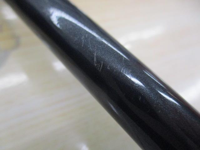 スワットSW922S-M 