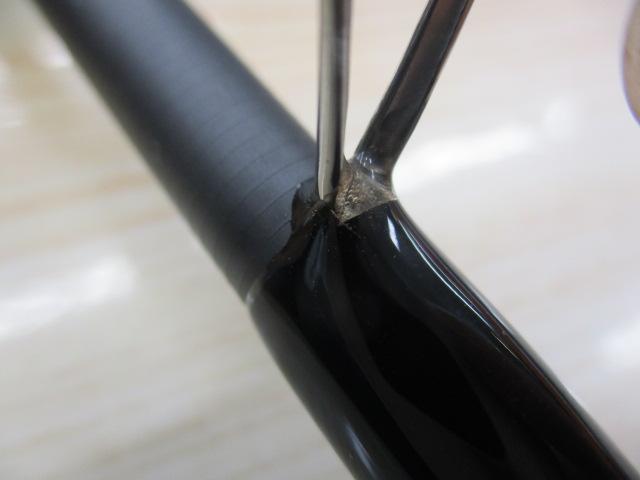 スワットSW922S-M 