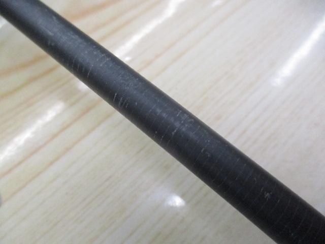 スワットSW922S-M 