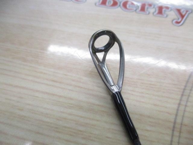 スワットSW922S-M 