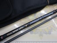 スワットSW922S-M 