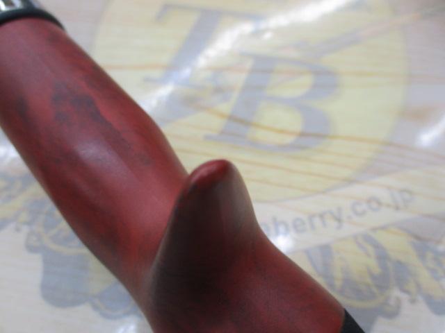 BC4 ブリストコンパクト 8.0MH