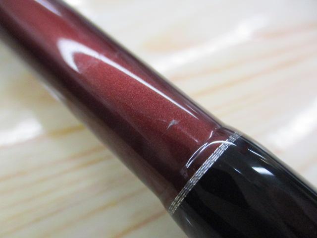 ビームス ローワー 8.6L