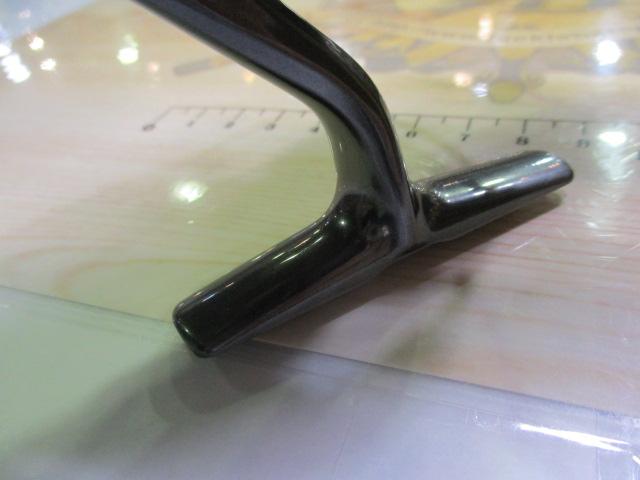 24ツインパワー C3000XG