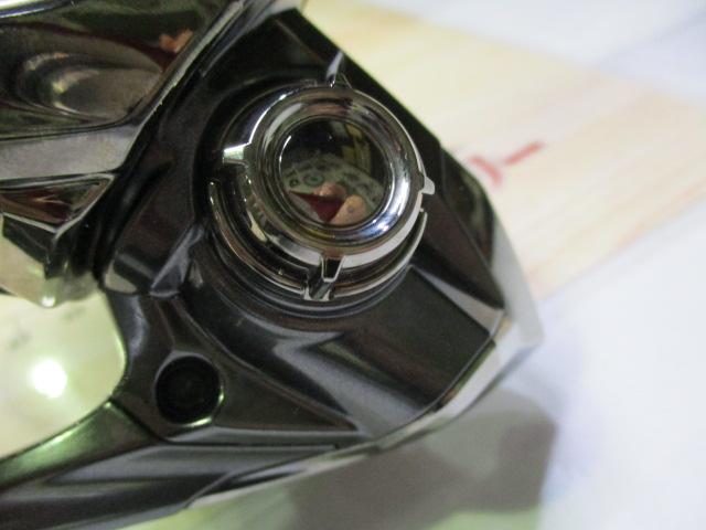 24ツインパワー C3000XG