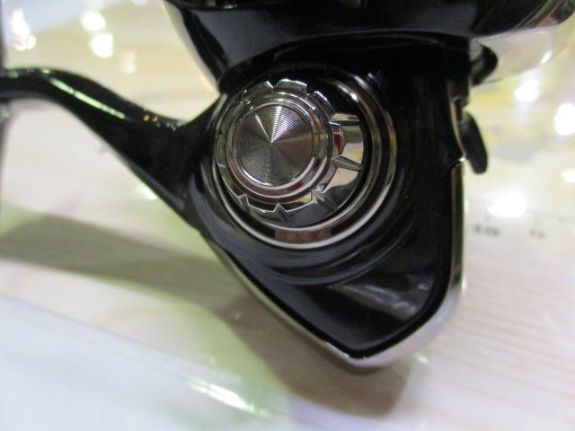 23レガリス LT2000S-XH