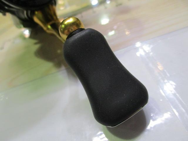 23レガリス LT2000S-XH