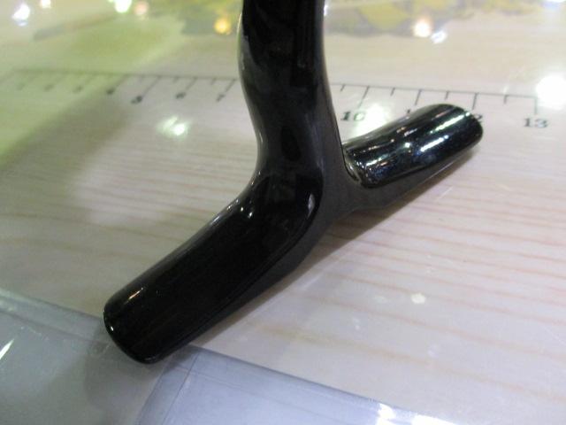 23レガリス LT2000S-XH