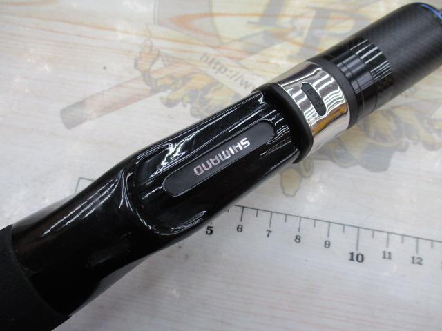 ゲームタイプスローJ B682