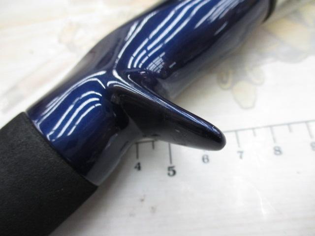 ゲームタイプスローJ B682