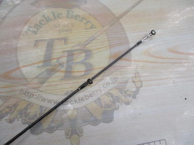 ゲームタイプスローJ B682