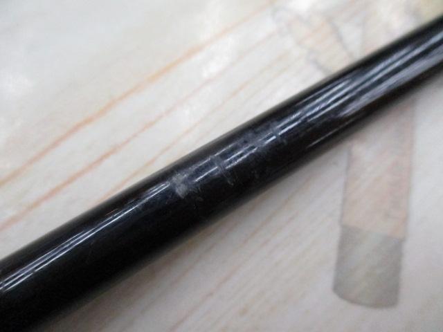 ゲームタイプスローJ B682