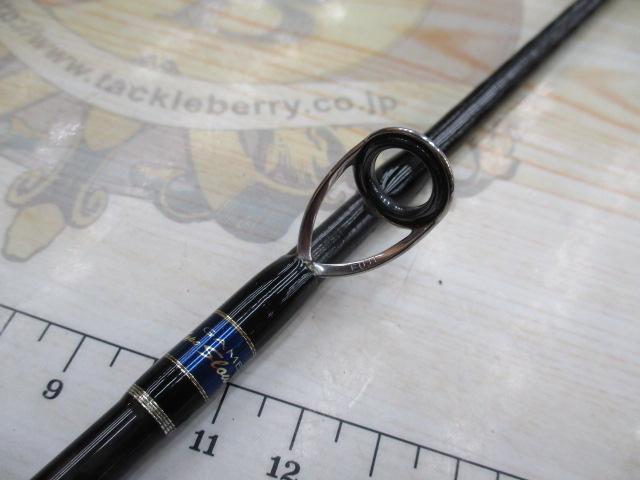 ゲームタイプスローJ B682