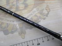 ゲームタイプスローJ B682