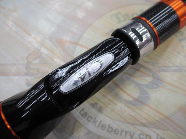 ベイゲームXカレイ 82 180