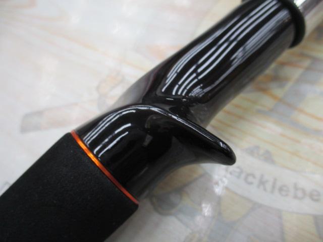 ベイゲームXカレイ 82 180