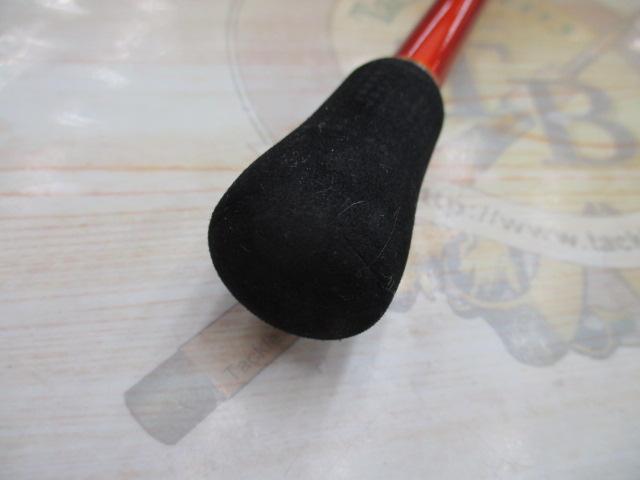 ベイゲームXカレイ 82 180