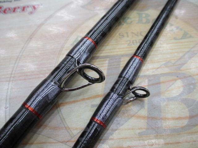 ベイゲームXカレイ 82 180