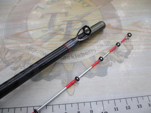 ベイゲームXカレイ 82 180