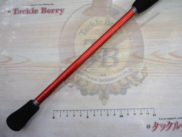 ベイゲームXカレイ 82 180