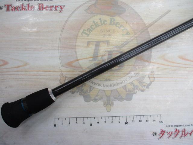 ビンビンスティック BSC-HS710UL-ST