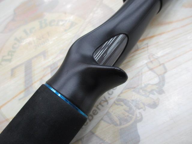 ビンビンスティック BSC-HS710UL-ST