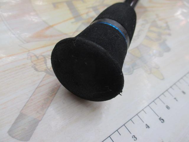 ビンビンスティック BSC-HS710UL-ST