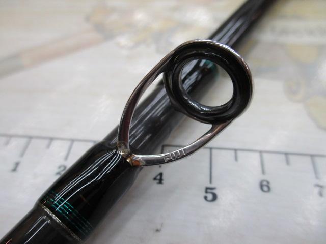 ビンビンスティック BSC-HS710UL-ST