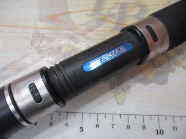 プレミア PMRS-112M