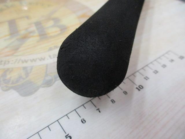 プレミア PMRS-112M