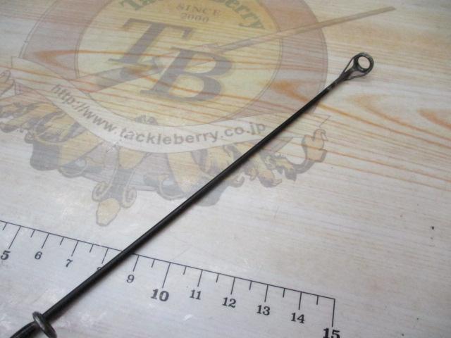 プレミア PMRS-112M