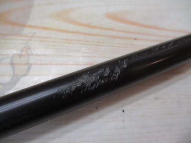 プレミア PMRS-112M