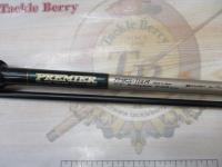 プレミア PMRS-112M