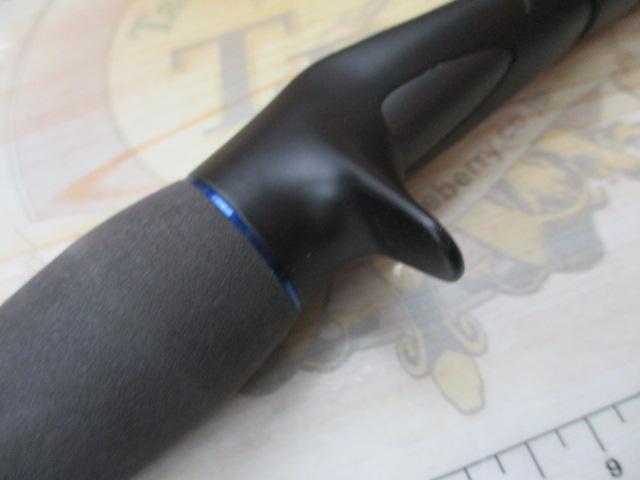 ビンビンスティックVCM BS-C511SUL-VCM