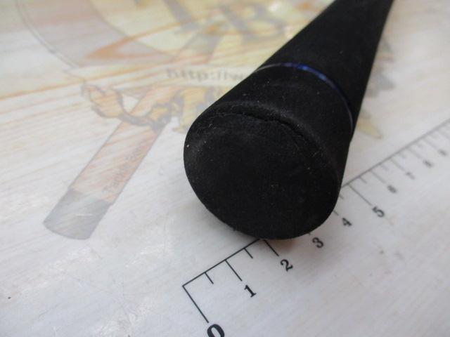 ビンビンスティックVCM BS-C511SUL-VCM