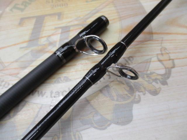 ビンビンスティックVCM BS-C511SUL-VCM