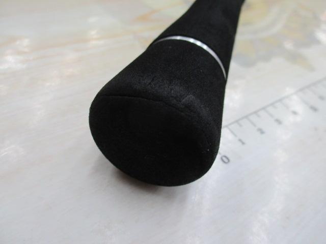 青帝プライザ STPC-230MH-ST