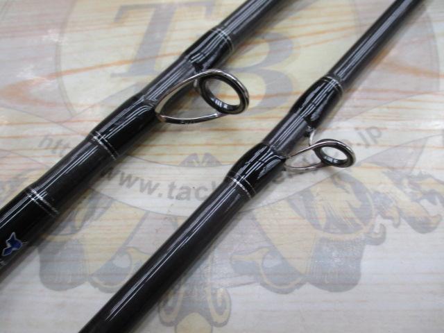 青帝プライザ STPC-230MH-ST