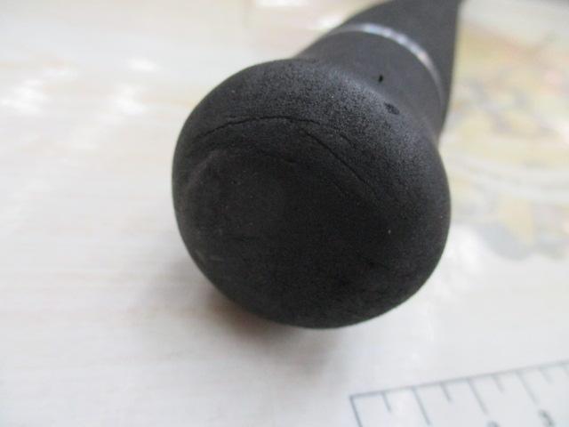 青帝プライザ STPS-245ML-TT