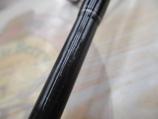 青帝プライザ STPS-245ML-TT