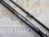 18ディアルーナ B76MH