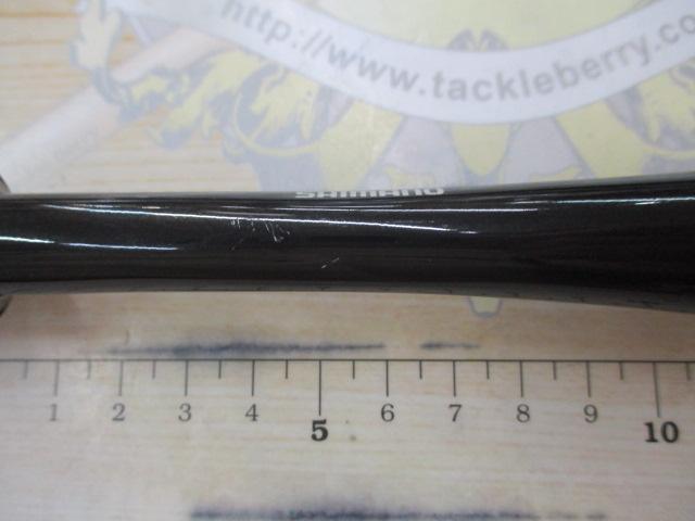 20ゾディアス 1610M