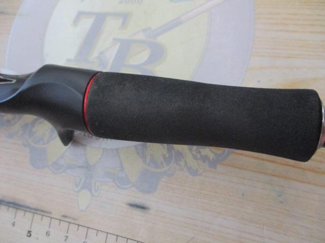 20ゾディアス 1610M