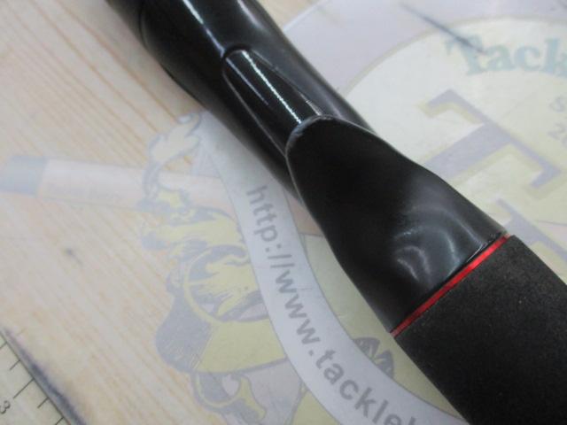 20ゾディアス 1610M