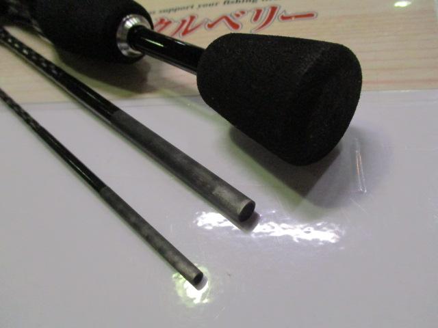 フリーゲームXT S49UL