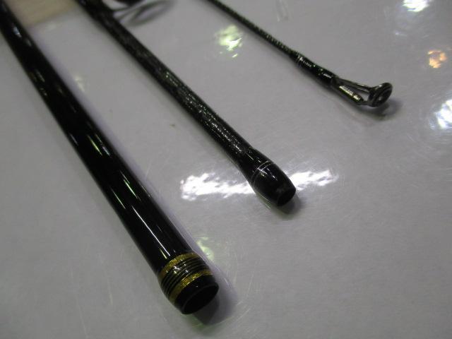 フリーゲームXT S49UL