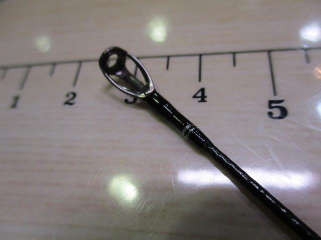 フリーゲームXT S49UL