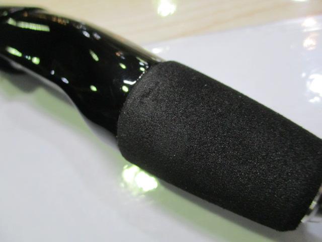 フリーゲームXT S49UL