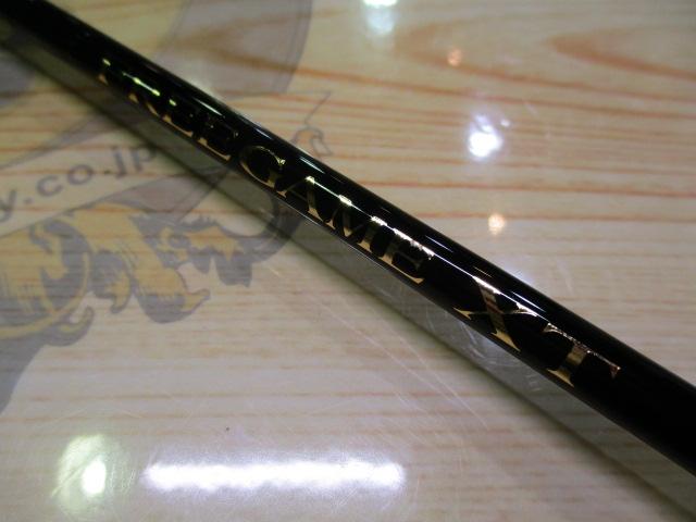 フリーゲームXT S49UL